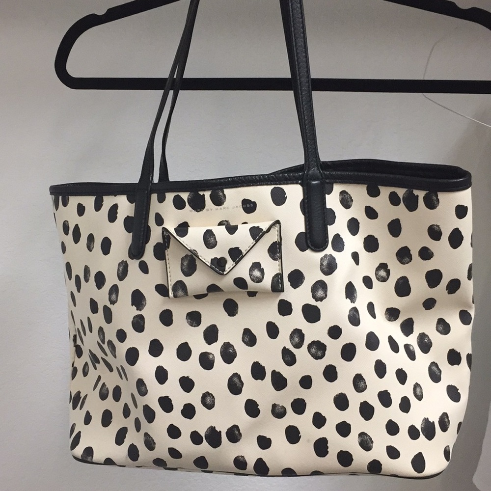 Mark  by Mark Jacobs Handbag